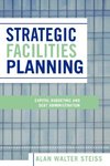 Strategic Facilities Planning