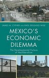 Mexico's Economic Dilemma