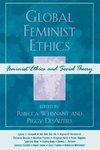 Global Feminist Ethics