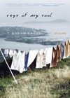 RAGS OF MY SOUL               PB