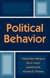 Political Behavior