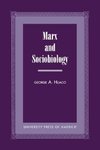 Marx and Sociobiology