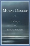 Moral Desert