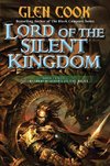 LORD OF THE SILENT KINGDOM