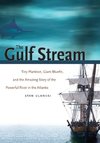 Gulf Stream