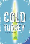 Cold Turkey