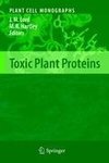 Toxic Plant Proteins