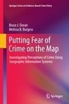Putting Fear of Crime on the Map