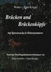 Brücken und Brückenköpfe