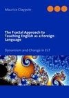 The Fractal Approach to Teaching English as a Foreign Language