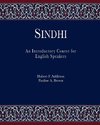 Sindhi