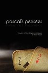 Pensees