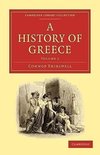 A History of Greece