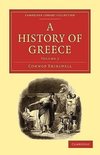 A History of Greece - Volume 3