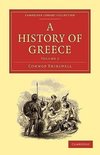 A History of Greece