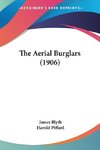 The Aerial Burglars (1906)