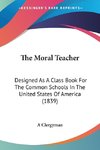 The Moral Teacher