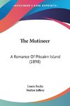 The Mutineer