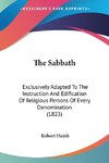 The Sabbath