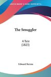 The Smuggler