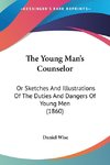 The Young Man's Counselor