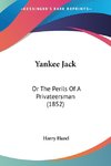 Yankee Jack