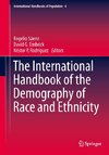 The International Handbook of the Demography of Race and Ethnicity