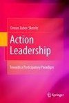 Action Leadership