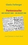 Partnersuche