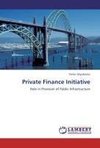 Private Finance Initiative