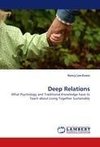 Deep Relations