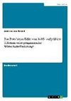 Das Potsdamer Edikt von 1685 - aufgeklärte Toleranz oder pragmatische Wirtschaftsförderung?