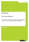 Die Lasswell-Formel