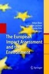 European Impact Assessment and the Environment