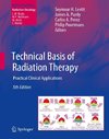 Technical Basis of Radiation Therapy