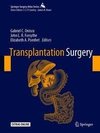 Transplantation Surgery