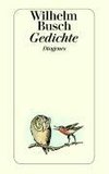 Gedichte