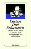 Drei Schwestern