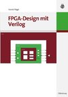 FPGA-Design mit Verilog