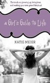 Girl's Guide to Life | Softcover