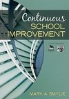 Smylie, M: Continuous School Improvement