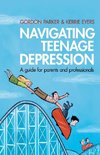 Navigating Teenage Depression