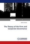 The Theory of the Firm and Corporate Governance