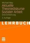 Aktuelle Theoriediskurse Sozialer Arbeit