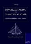 Practical Sailing on Traditional Boats