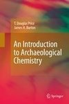 An Introduction to Archaeological Chemistry