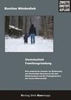 Unsicherheit Familiengründung