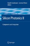 Silicon Photonics II