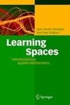 Learning Spaces