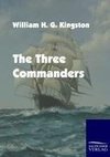 The Three Commanders